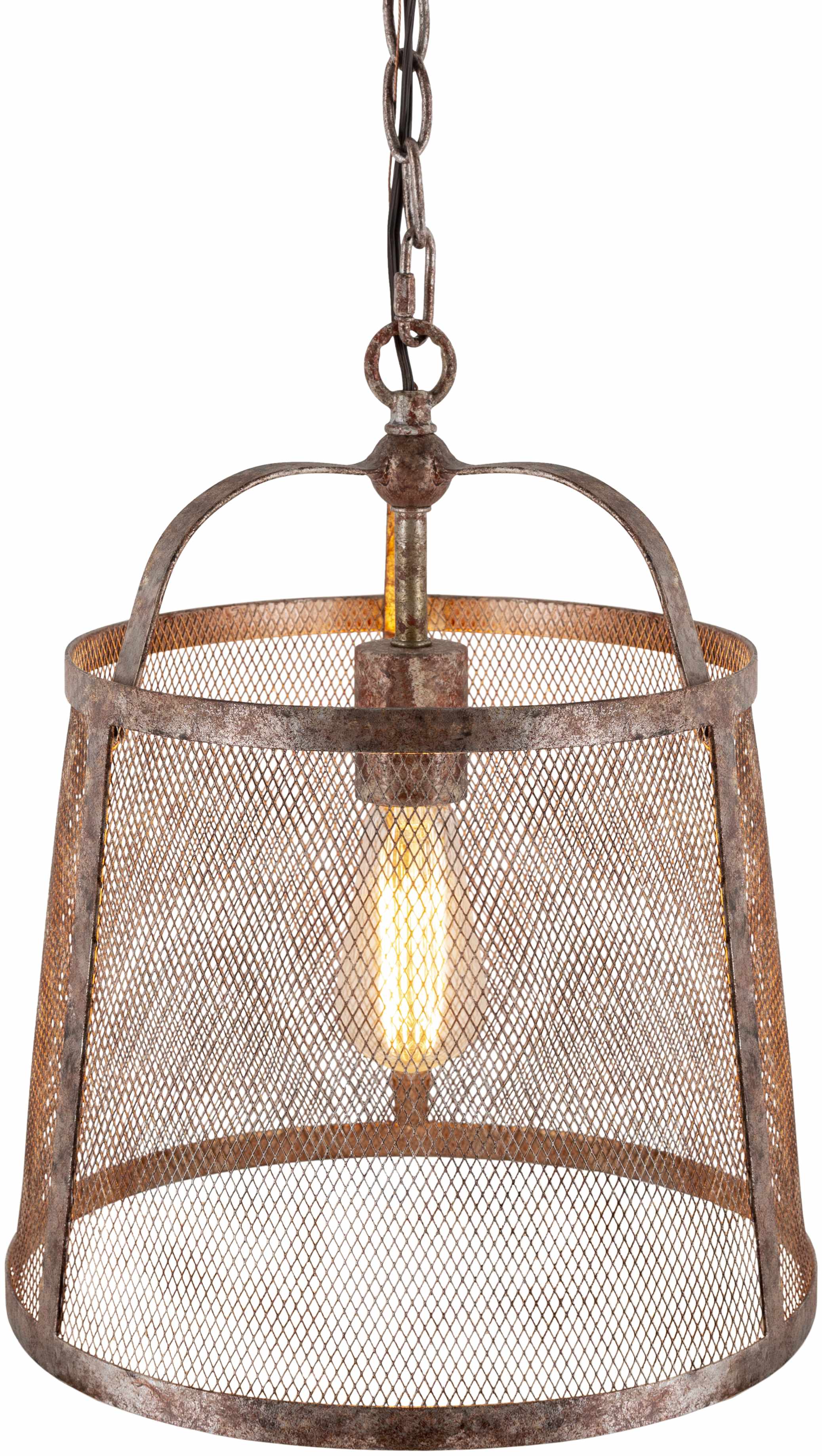 Gabi Ceiling Light - Clearance - Image 5