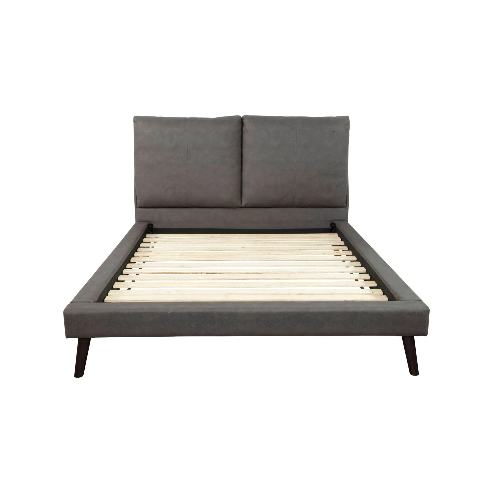 Gabriela Platform Bed - Image 6