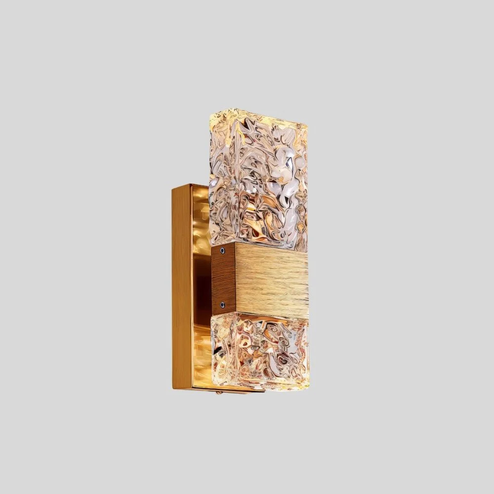 Gafali Wireless Wall Lamp - Image 10