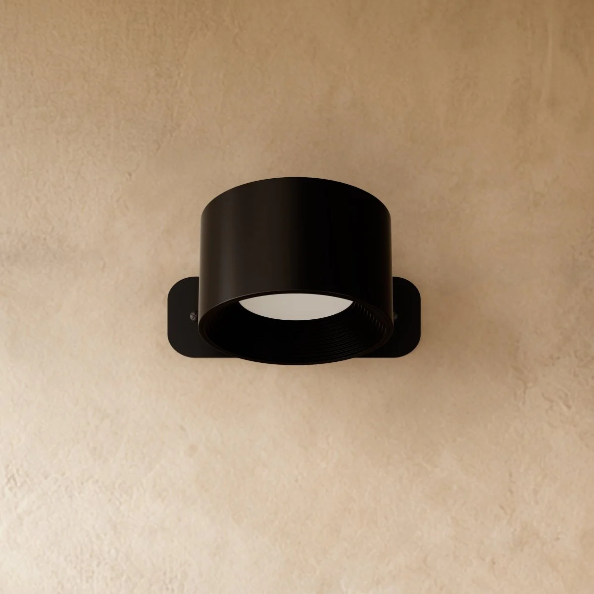 Galano Wireless Wall Lamp