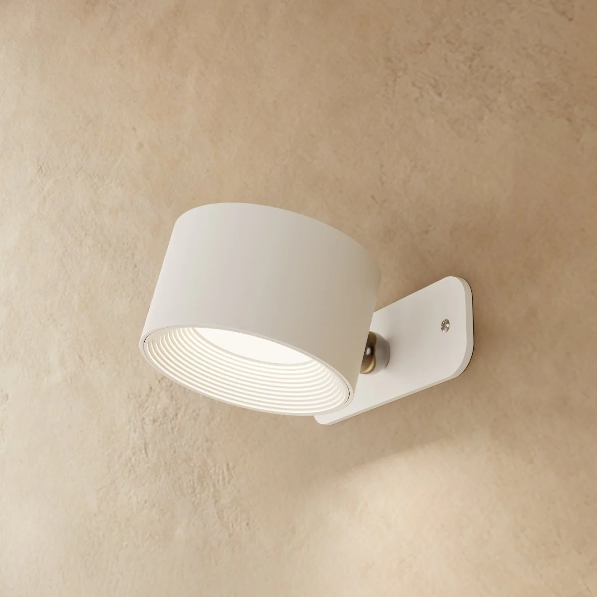 Galano Wireless Wall Lamp - Image 10