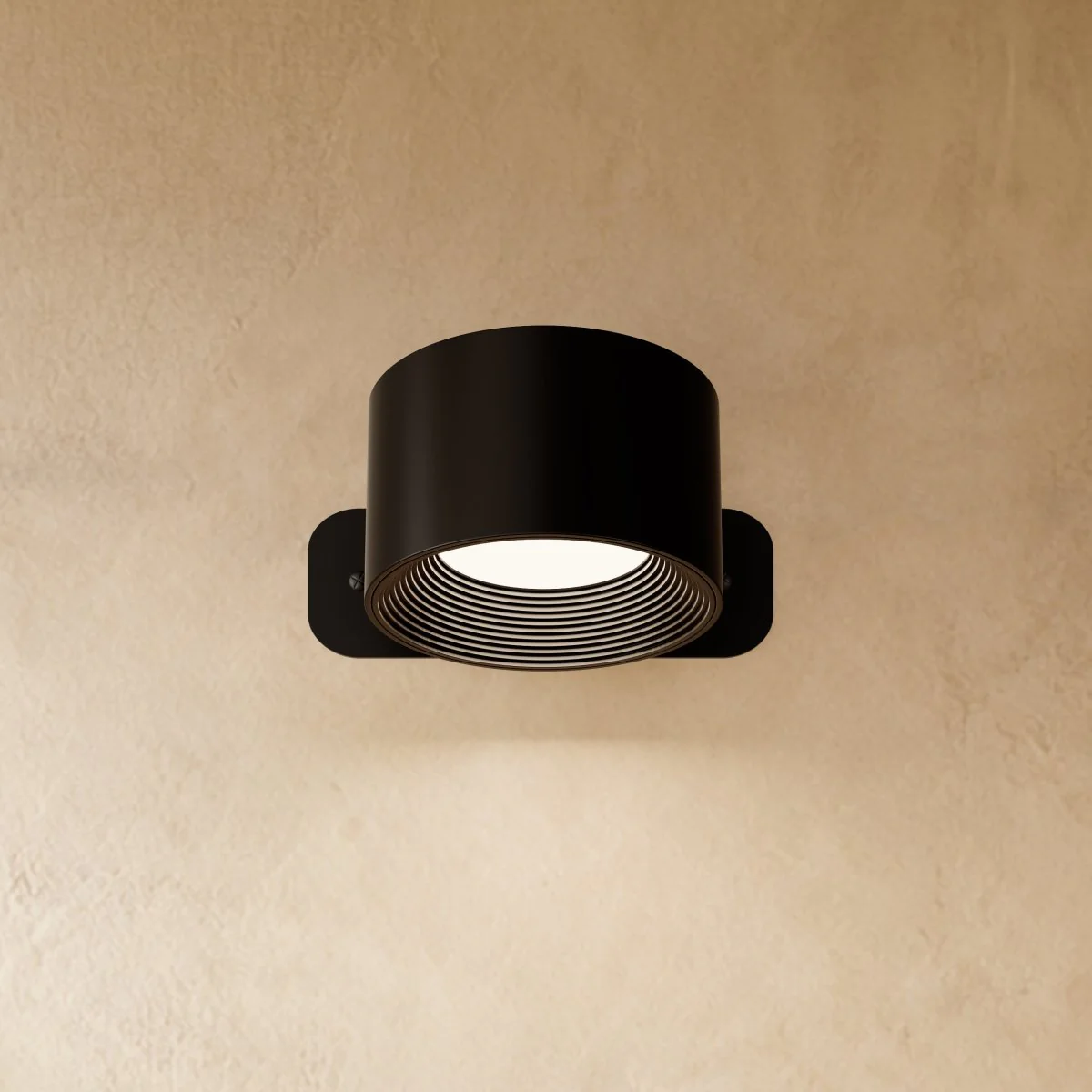 Galano Wireless Wall Lamp - Image 2