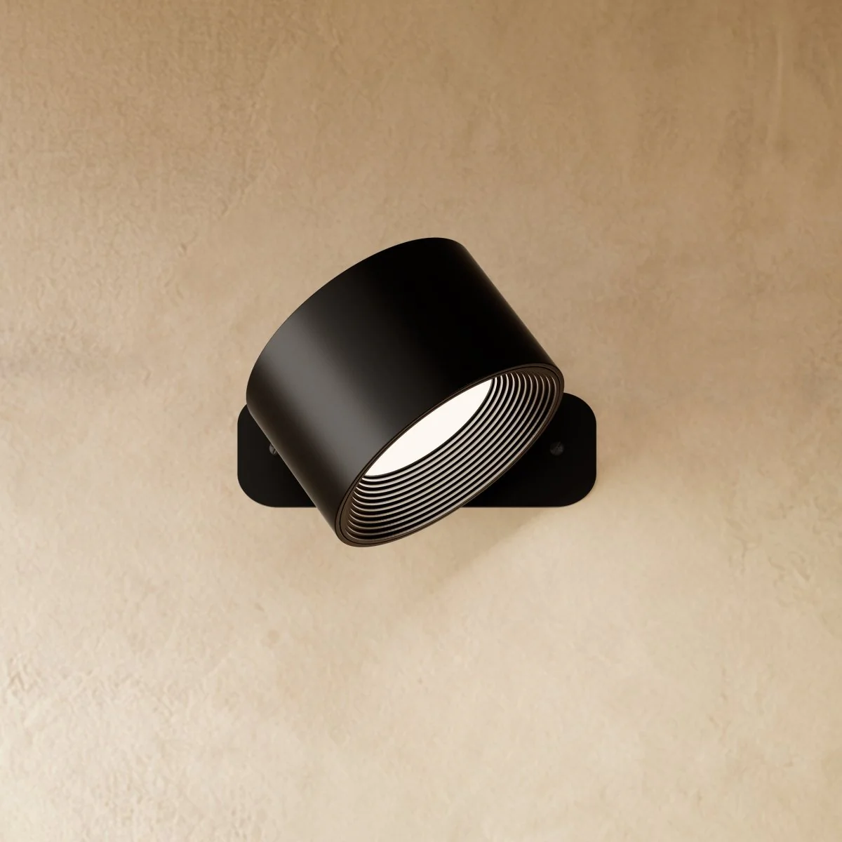 Galano Wireless Wall Lamp - Image 3