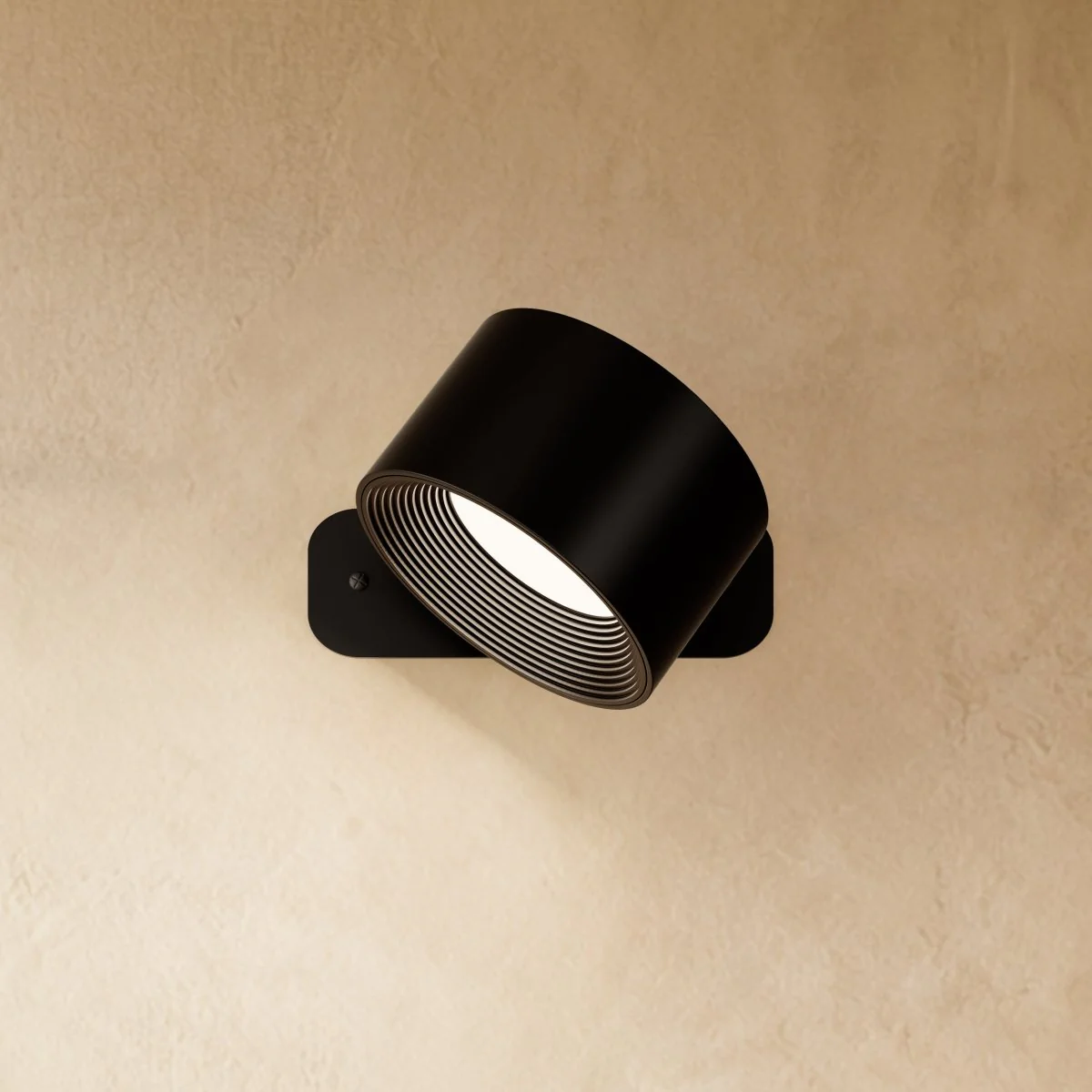 Galano Wireless Wall Lamp - Image 4