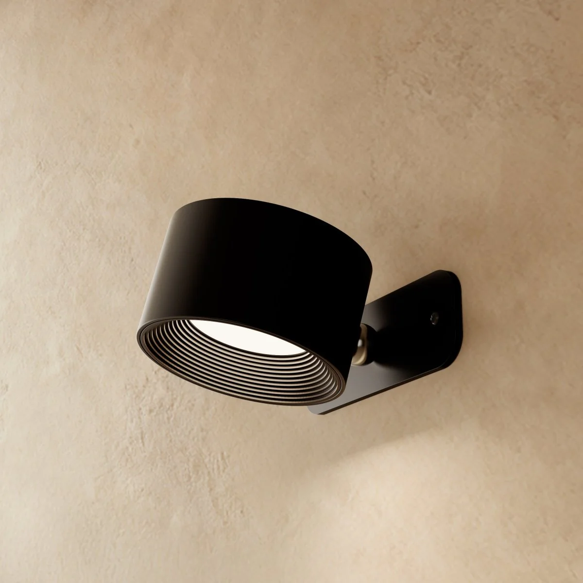 Galano Wireless Wall Lamp - Image 5
