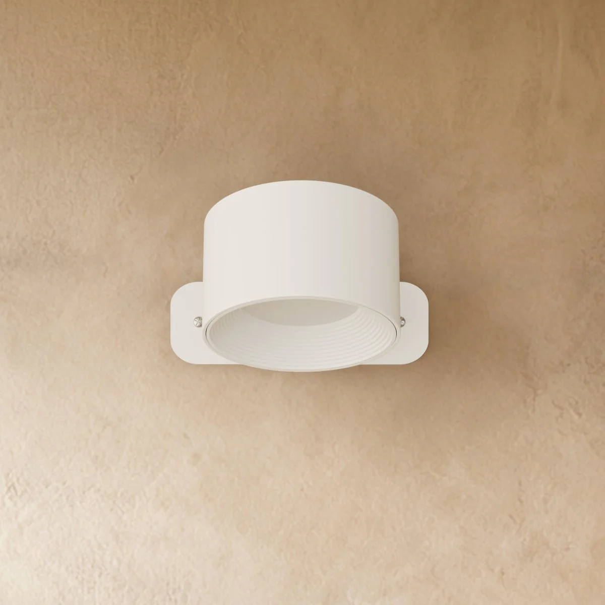 Galano Wireless Wall Lamp - Image 6
