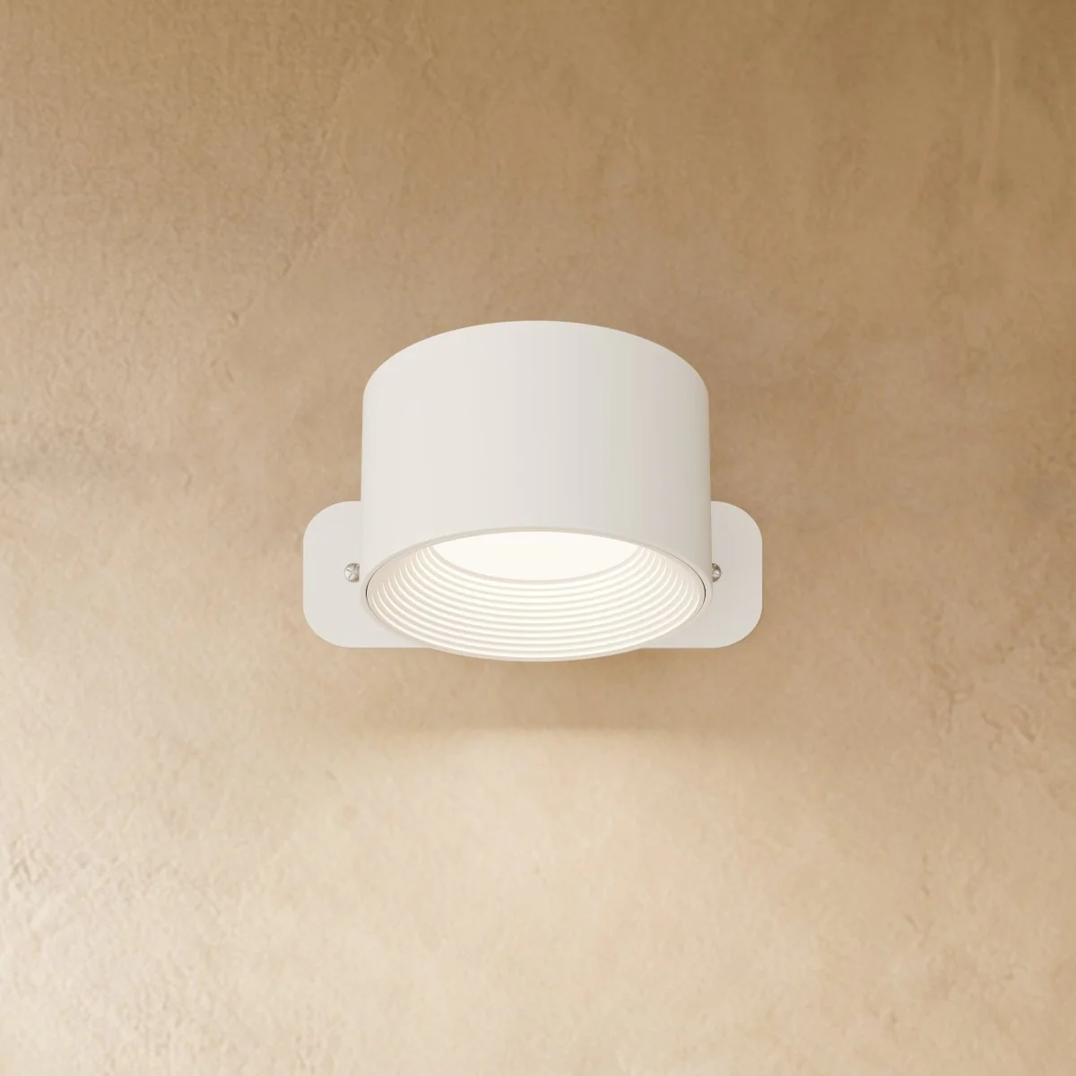 Galano Wireless Wall Lamp - Image 7
