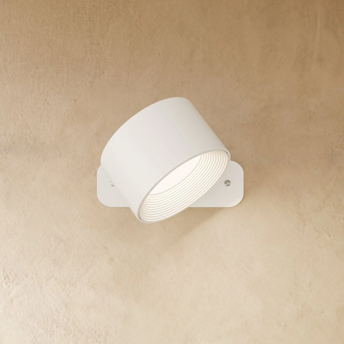 Galano Wireless Wall Lamp - Image 8