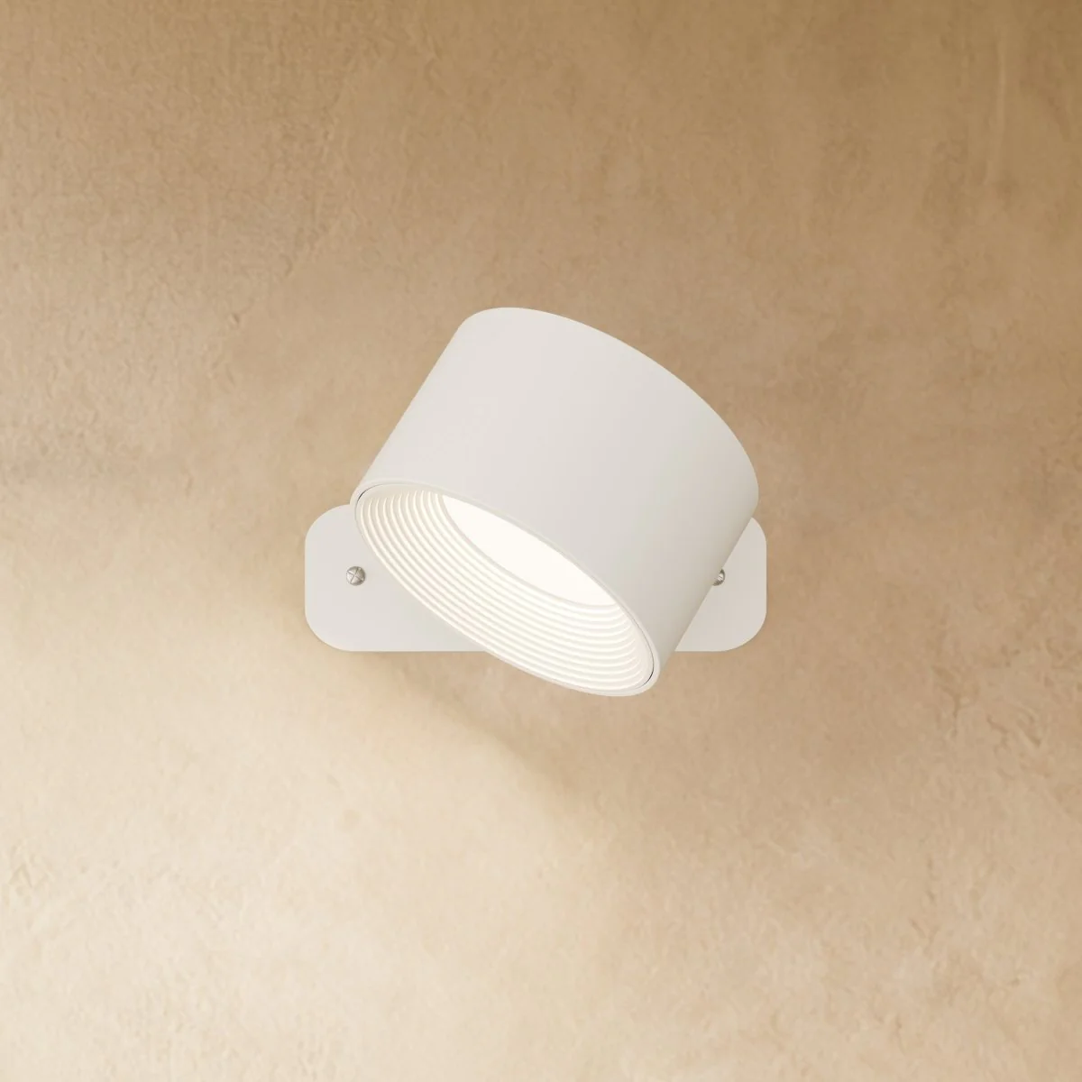 Galano Wireless Wall Lamp - Image 9