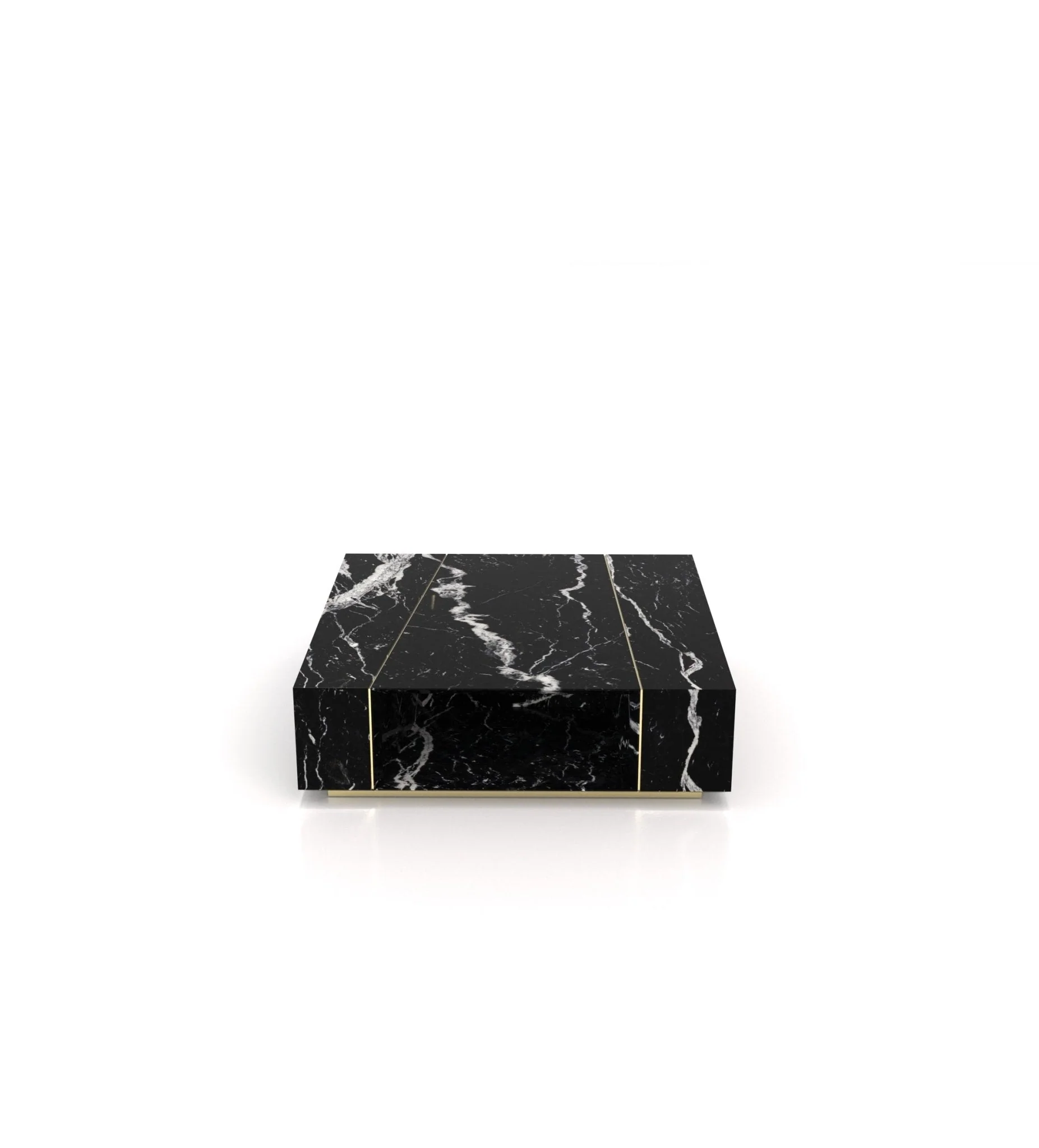 Galilei Coffee Table - Image 10
