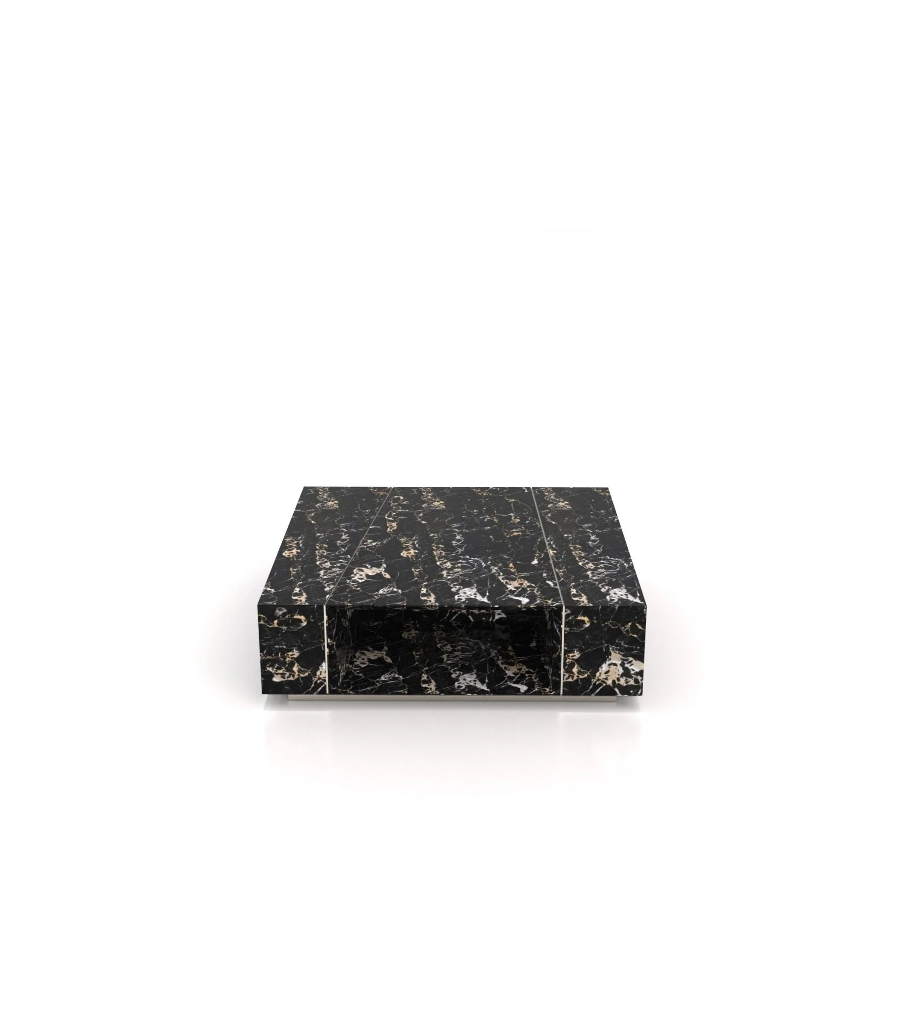 Galilei Coffee Table - Image 11