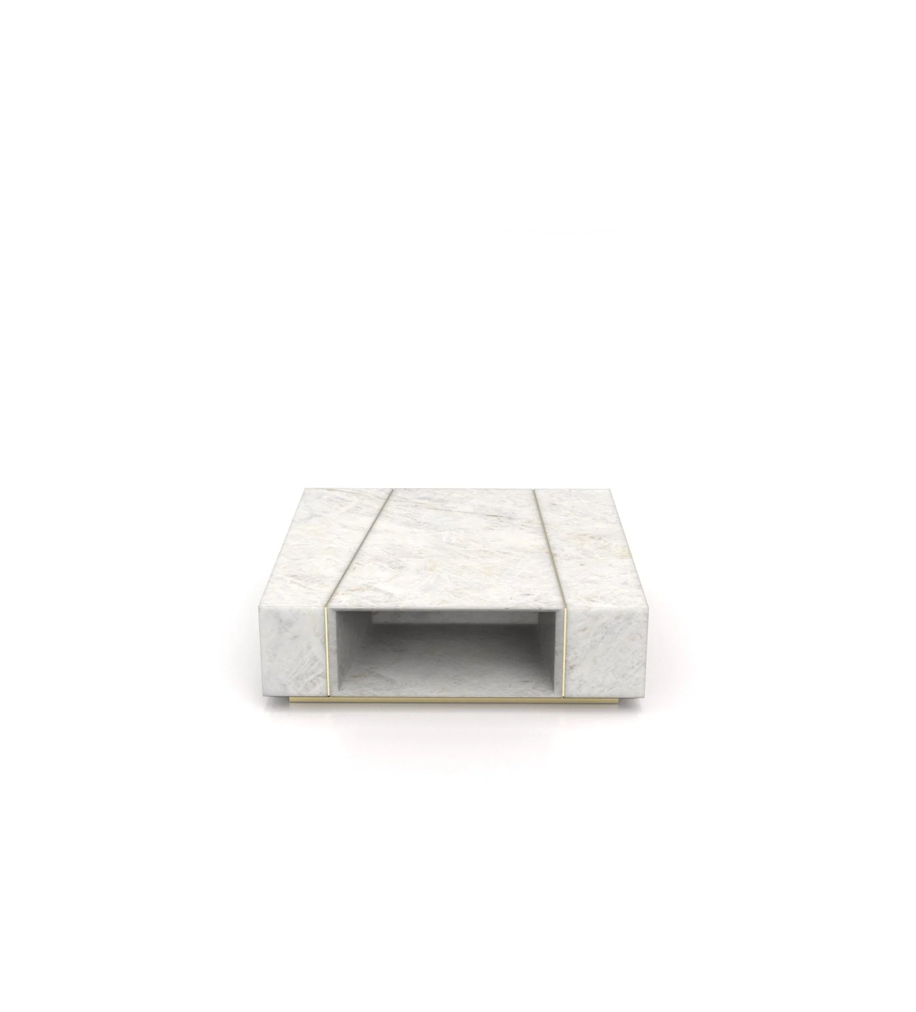 Galilei Coffee Table - Image 12
