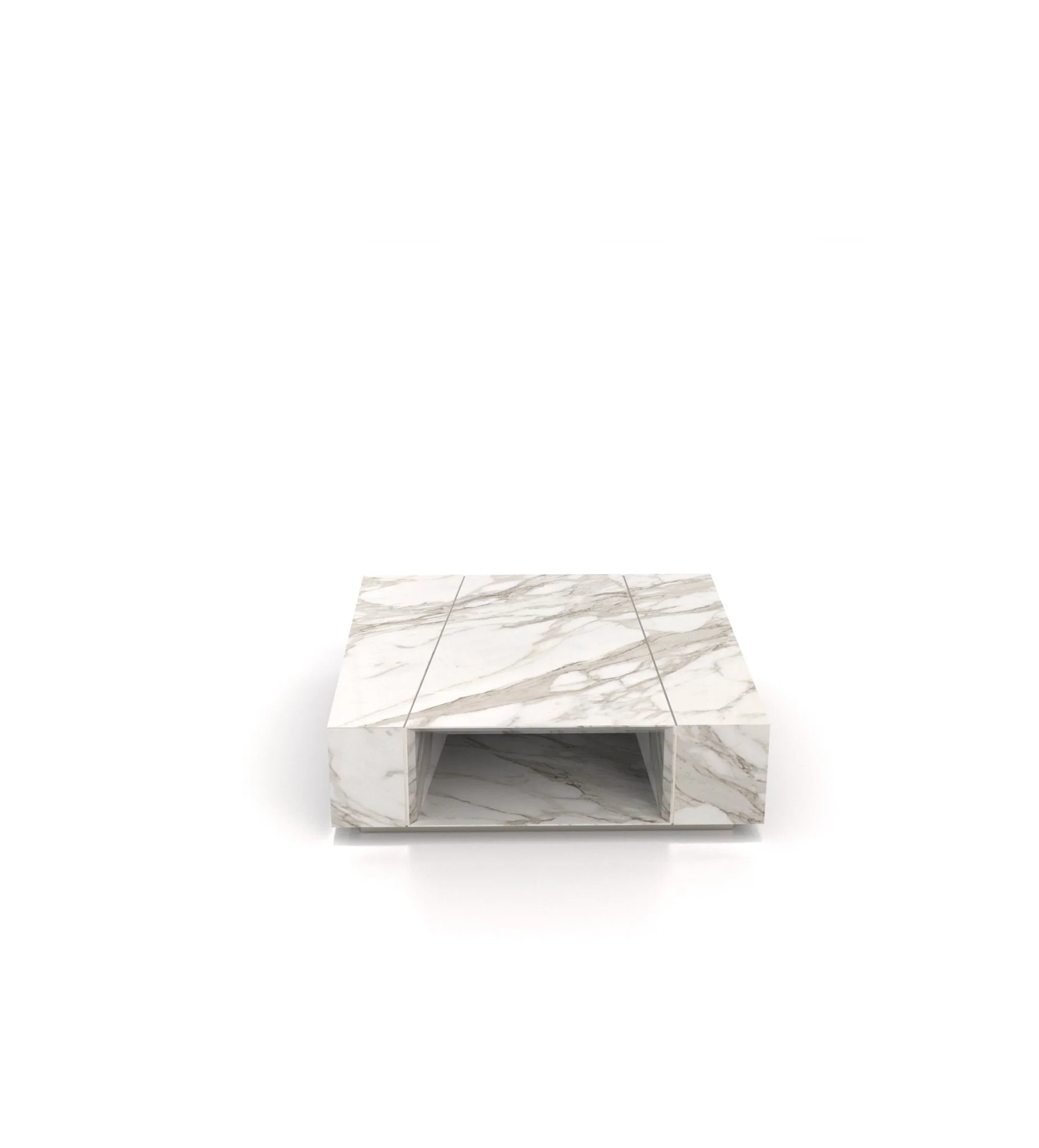 Galilei Coffee Table - Image 13