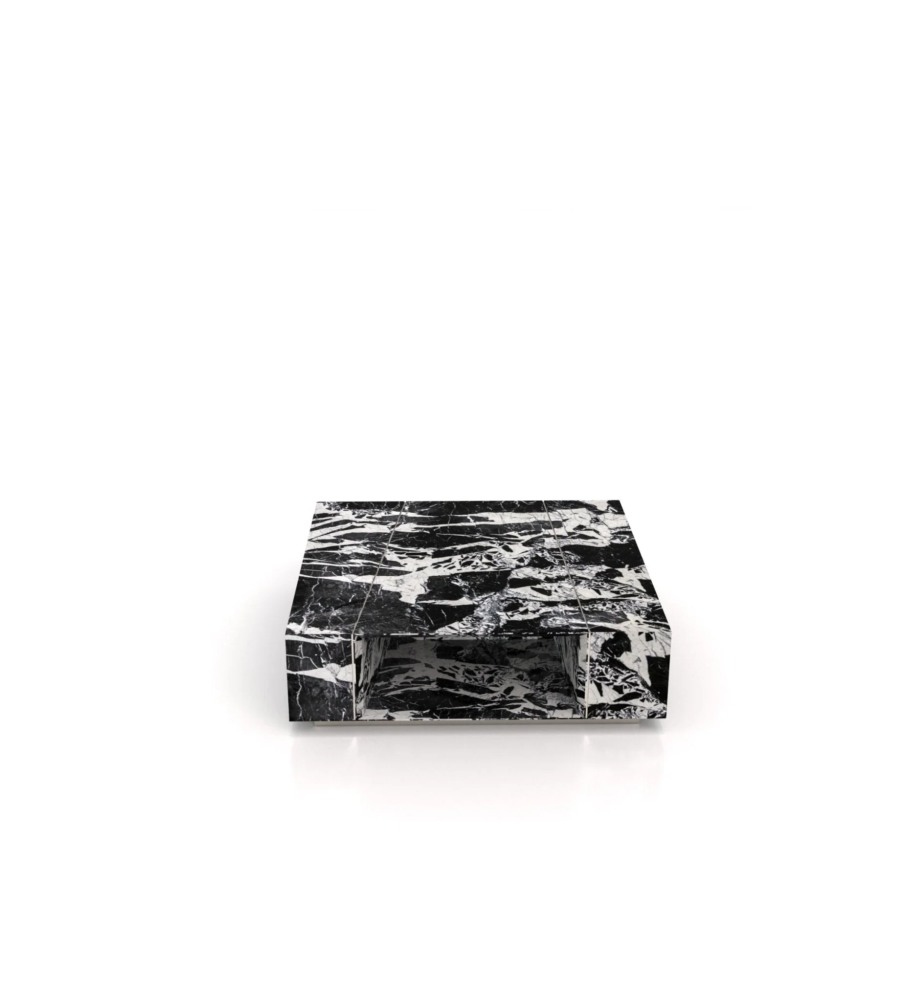 Galilei Coffee Table - Image 14