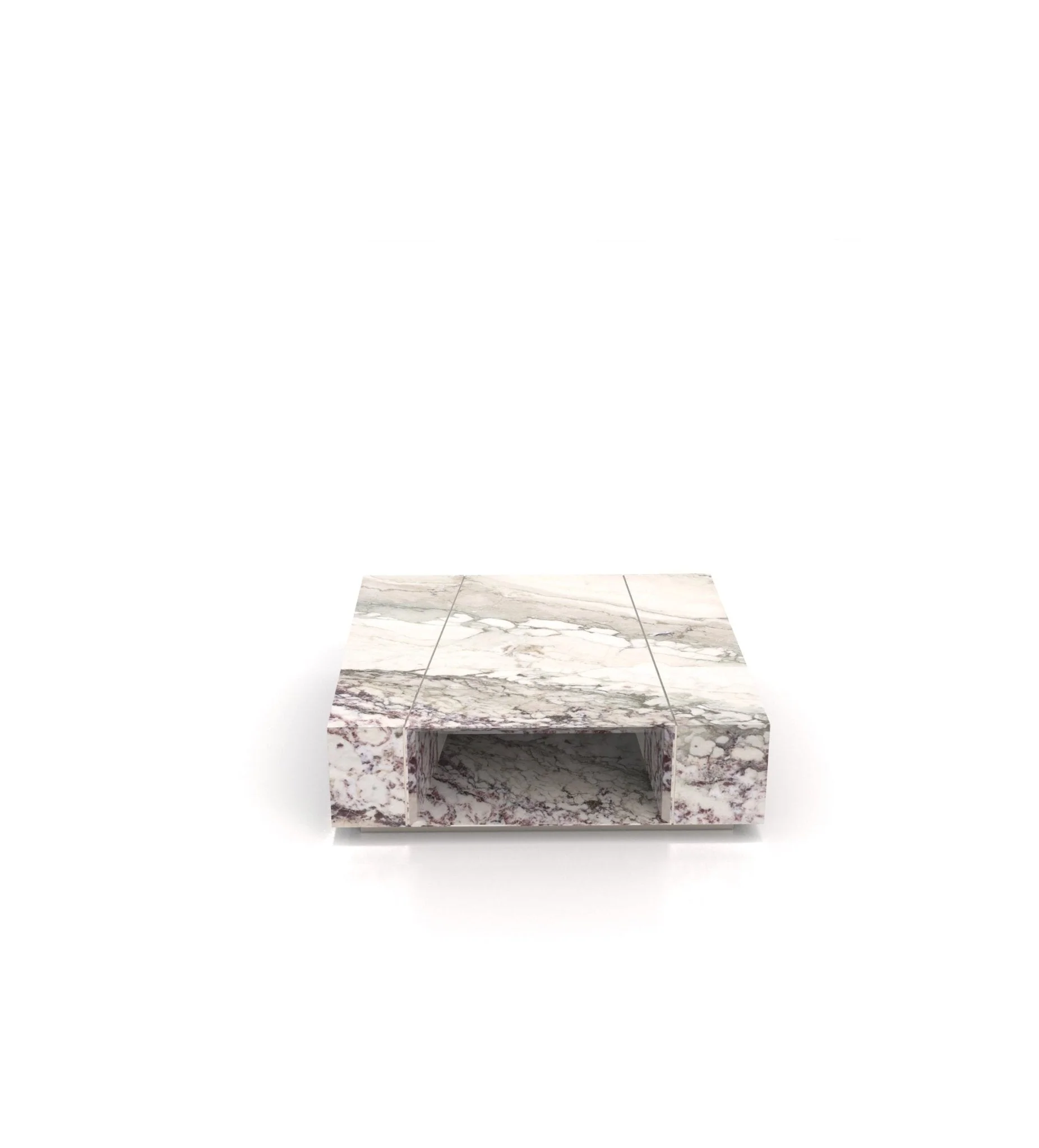 Galilei Coffee Table - Image 15