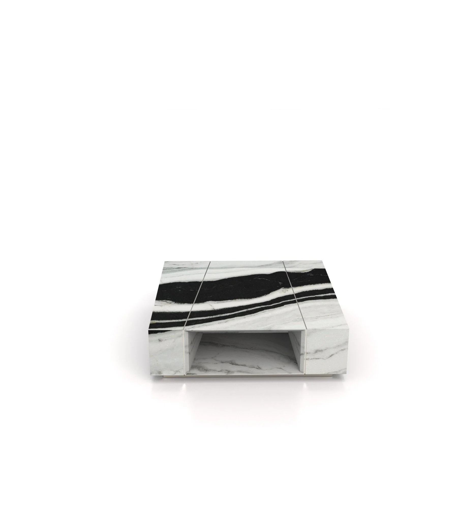Galilei Coffee Table - Image 16