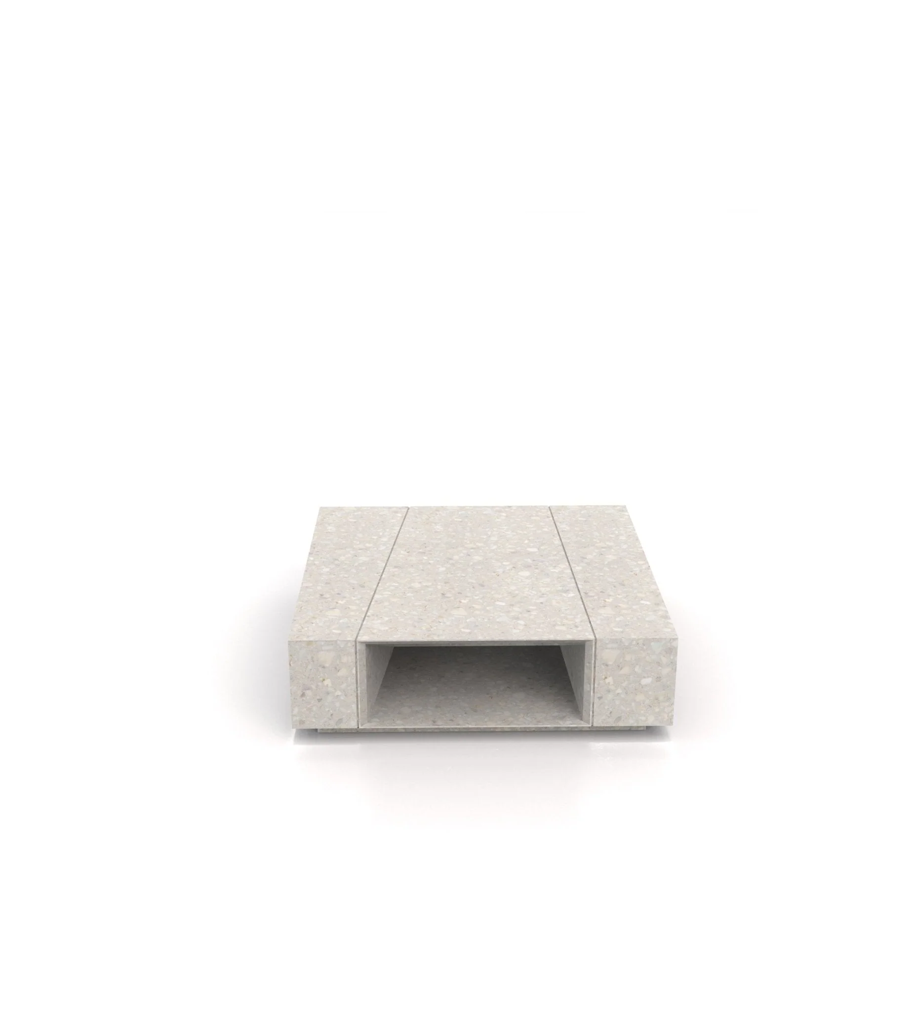Galilei Coffee Table - Image 18
