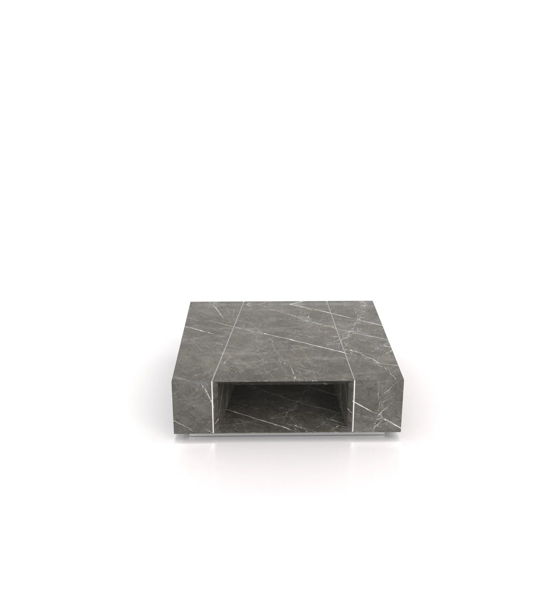 Galilei Coffee Table - Image 20