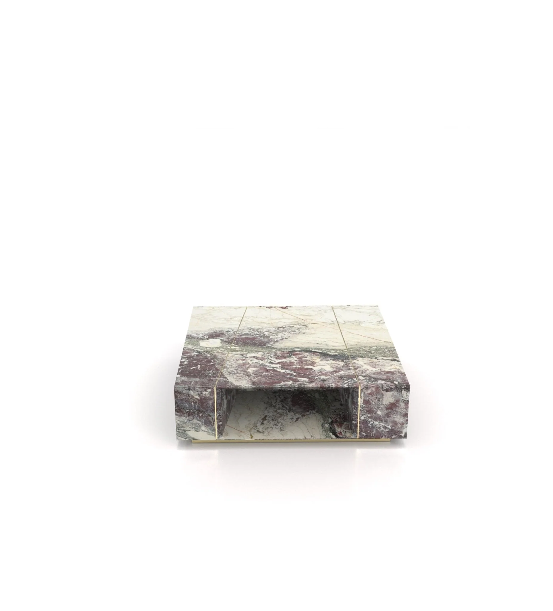 Galilei Coffee Table - Image 6