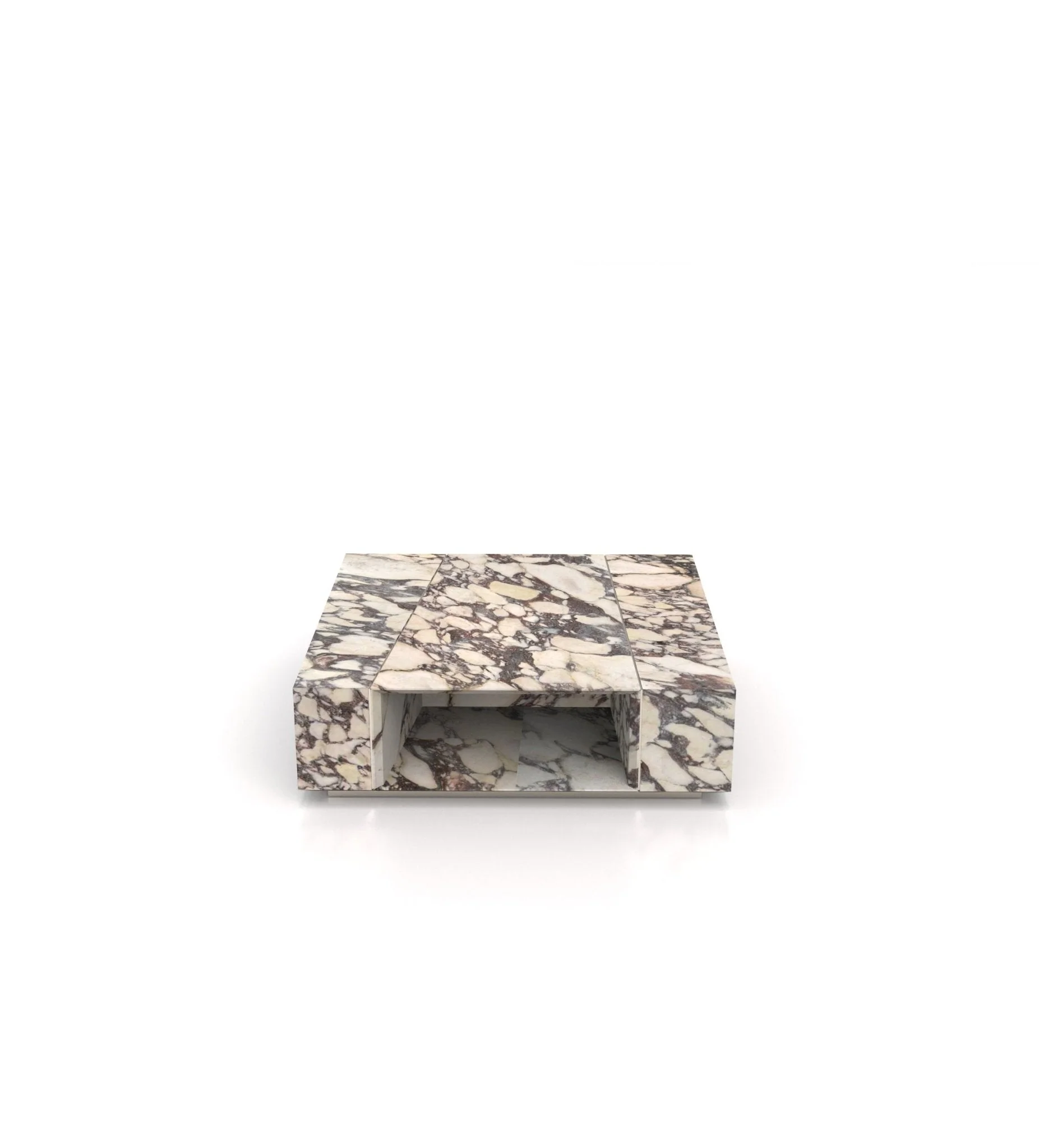 Galilei Coffee Table - Image 8