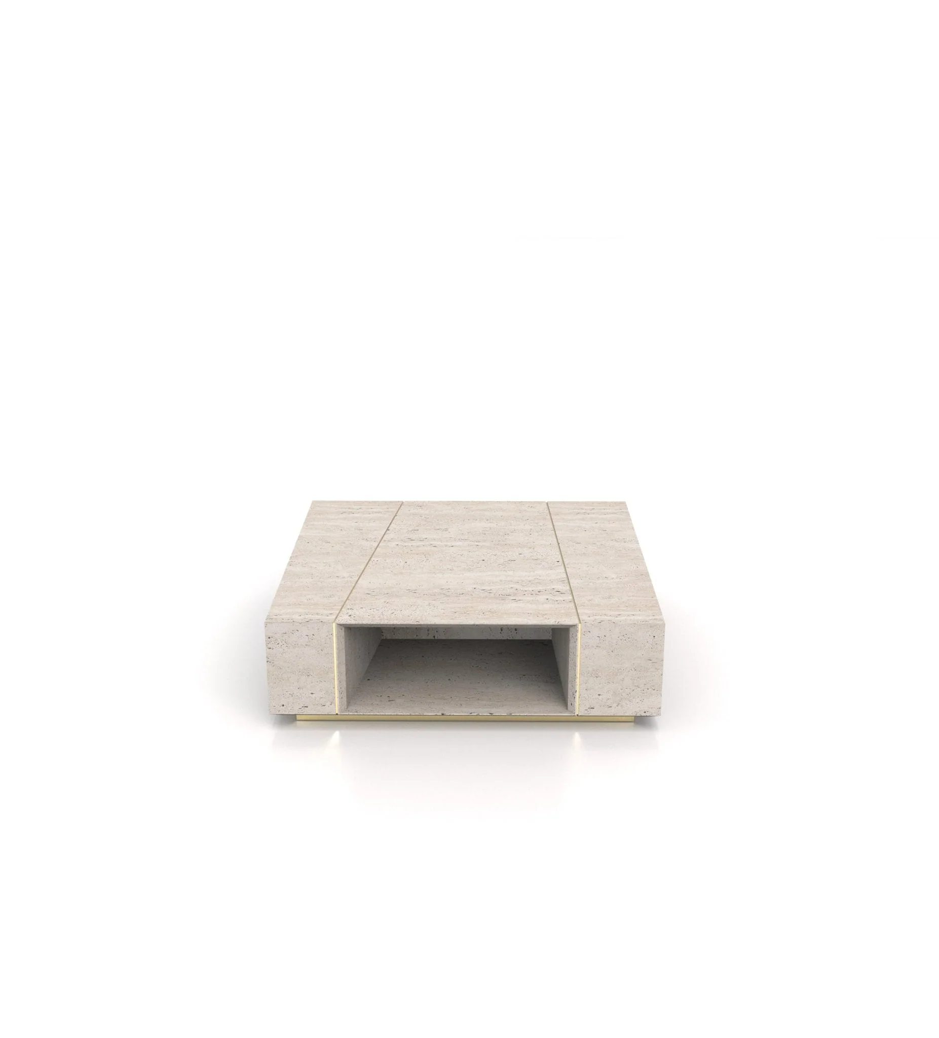 Galilei Coffee Table - Image 9