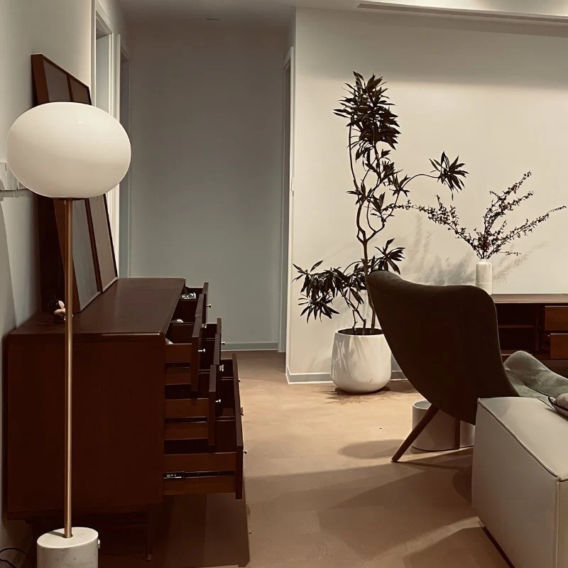Galix Floor Lamp - Image 10