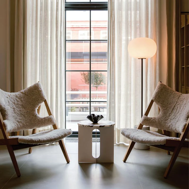 Galix Floor Lamp - Image 11