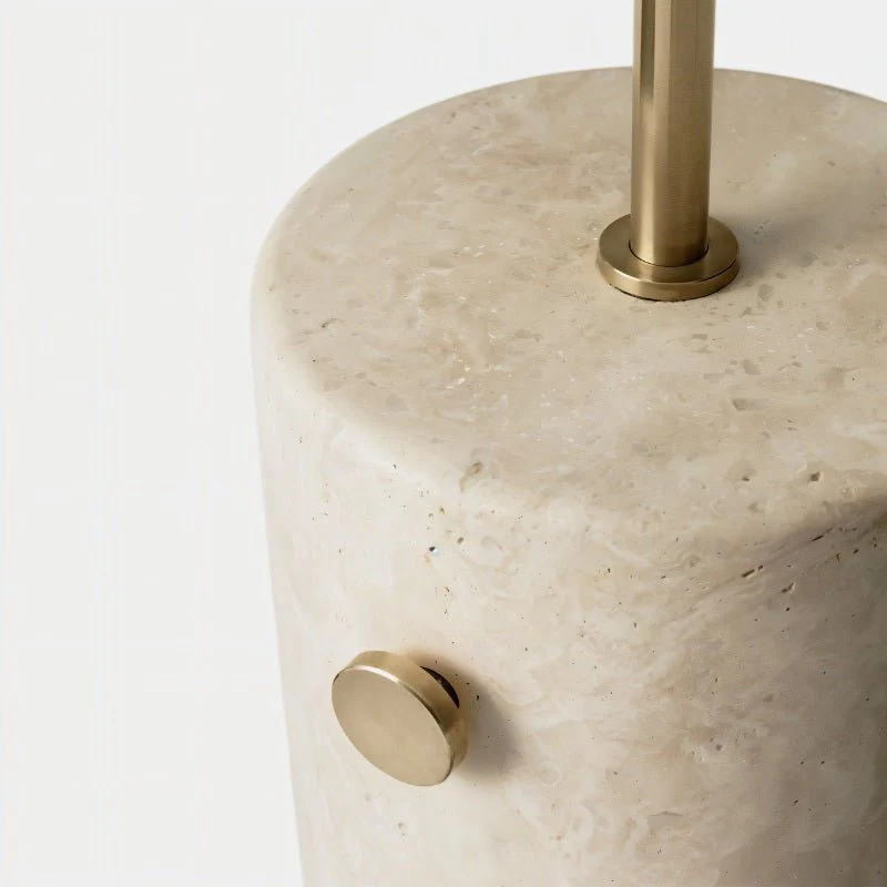 Galix Floor Lamp - Image 12