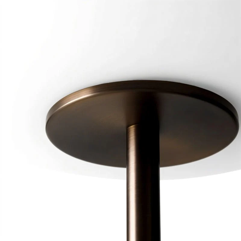 Galix Floor Lamp - Image 13