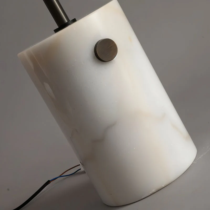 Galix Floor Lamp - Image 14