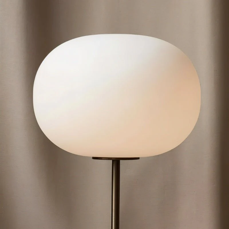 Galix Floor Lamp - Image 15