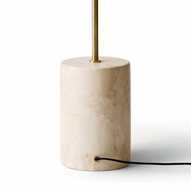 Galix Floor Lamp - Image 16