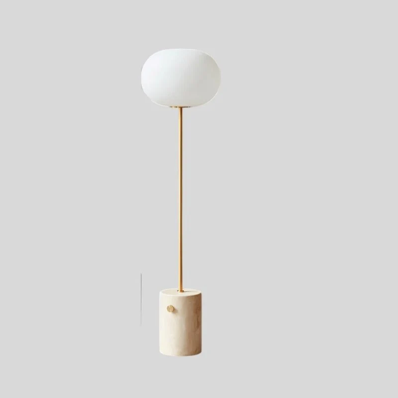 Galix Floor Lamp - Image 17