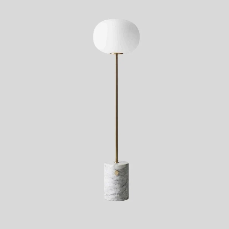 Galix Floor Lamp - Image 18