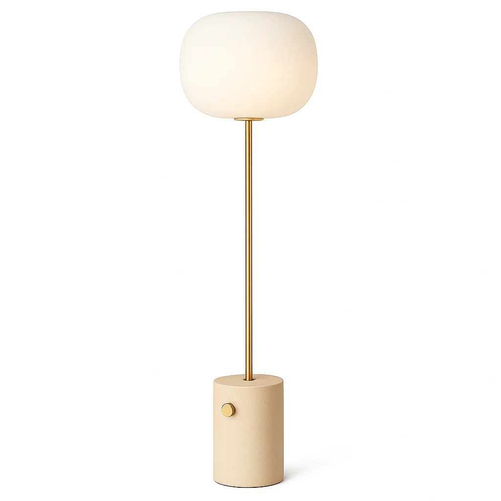 Galix Floor Lamp - Image 2