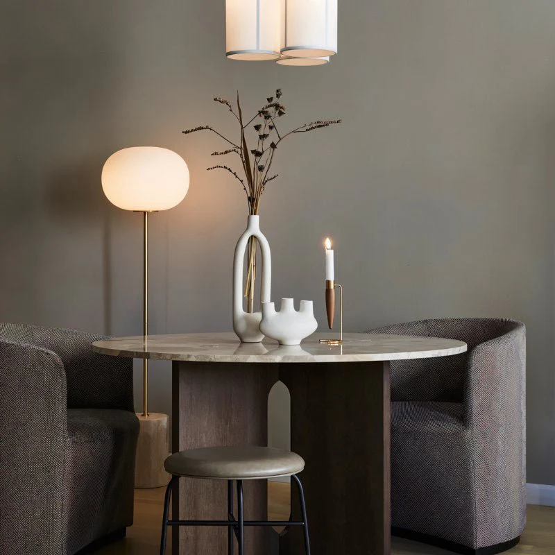 Galix Floor Lamp - Image 3