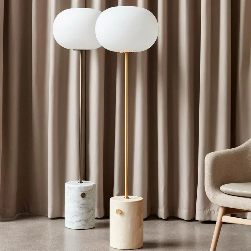 Galix Floor Lamp - Image 4