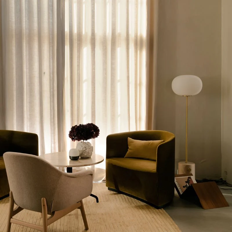 Galix Floor Lamp - Image 5