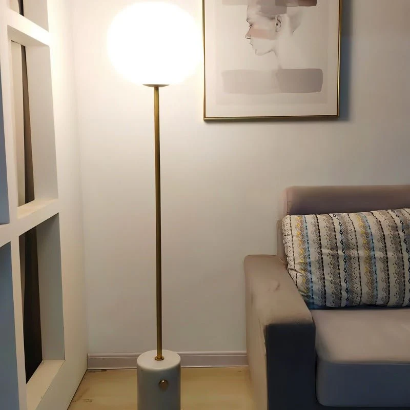 Galix Floor Lamp - Image 6