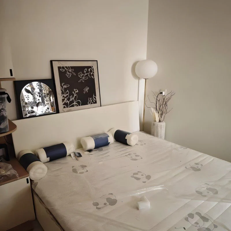 Galix Floor Lamp - Image 9
