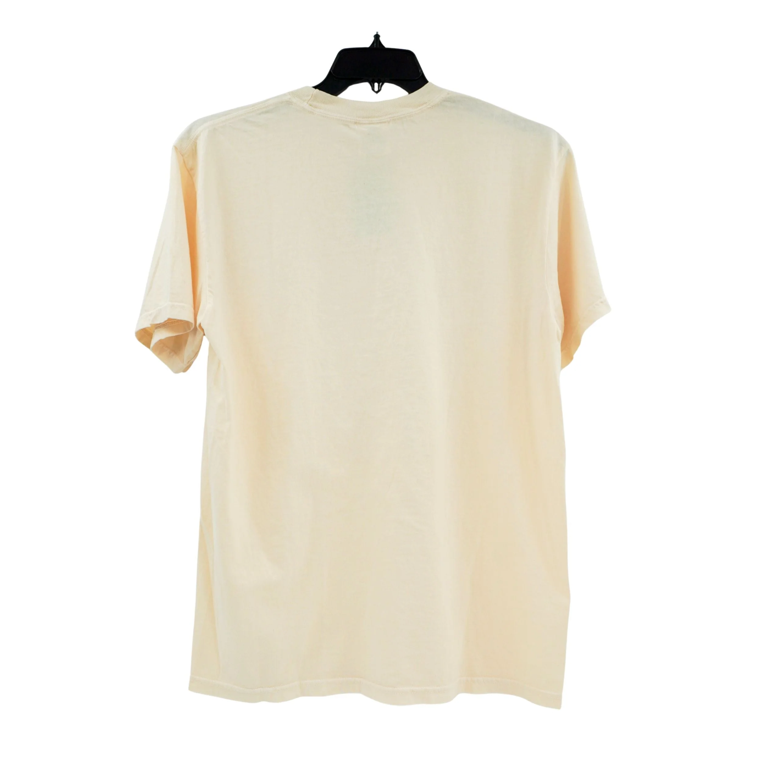 Game Day Tee | Multiple Sizes | Lux By Leslie - Image 2