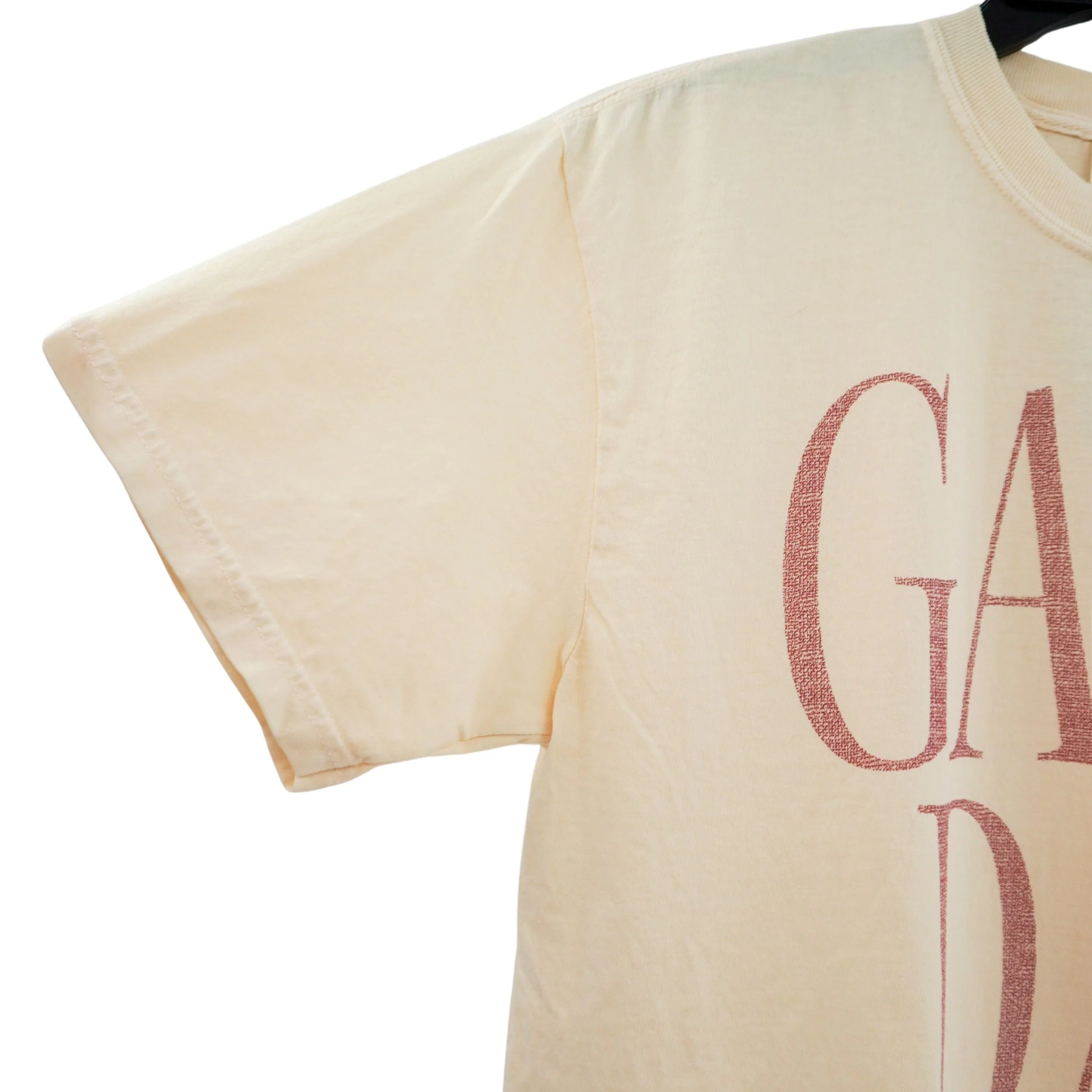 Game Day Tee | Multiple Sizes | Lux By Leslie - Image 3