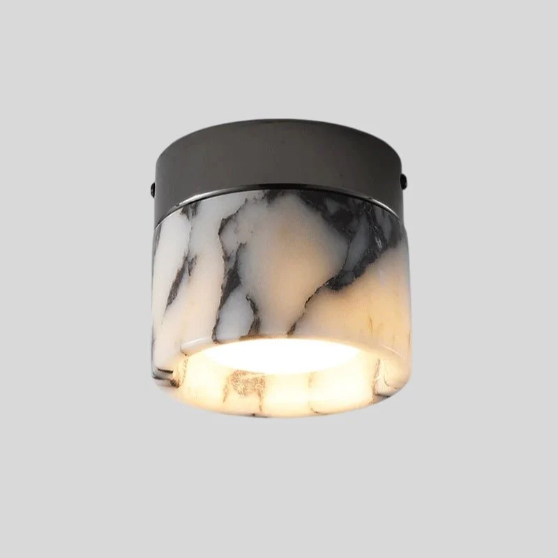 Gapsi Downlight - Image 11