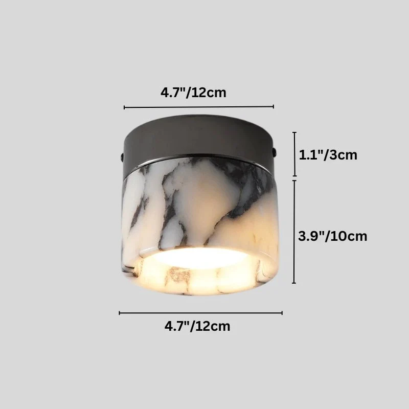 Gapsi Downlight - Image 12