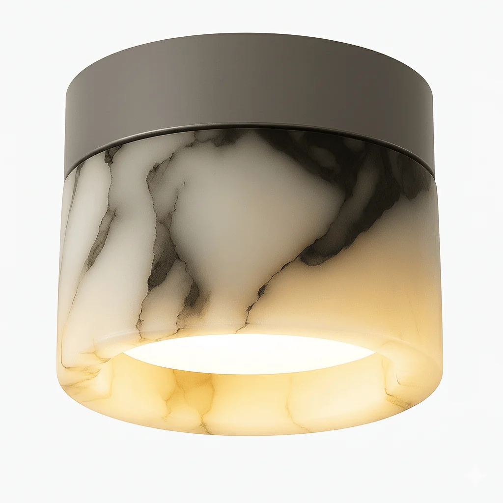 Gapsi Downlight - Image 2