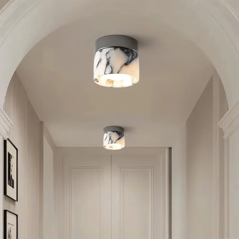 Gapsi Downlight - Image 3