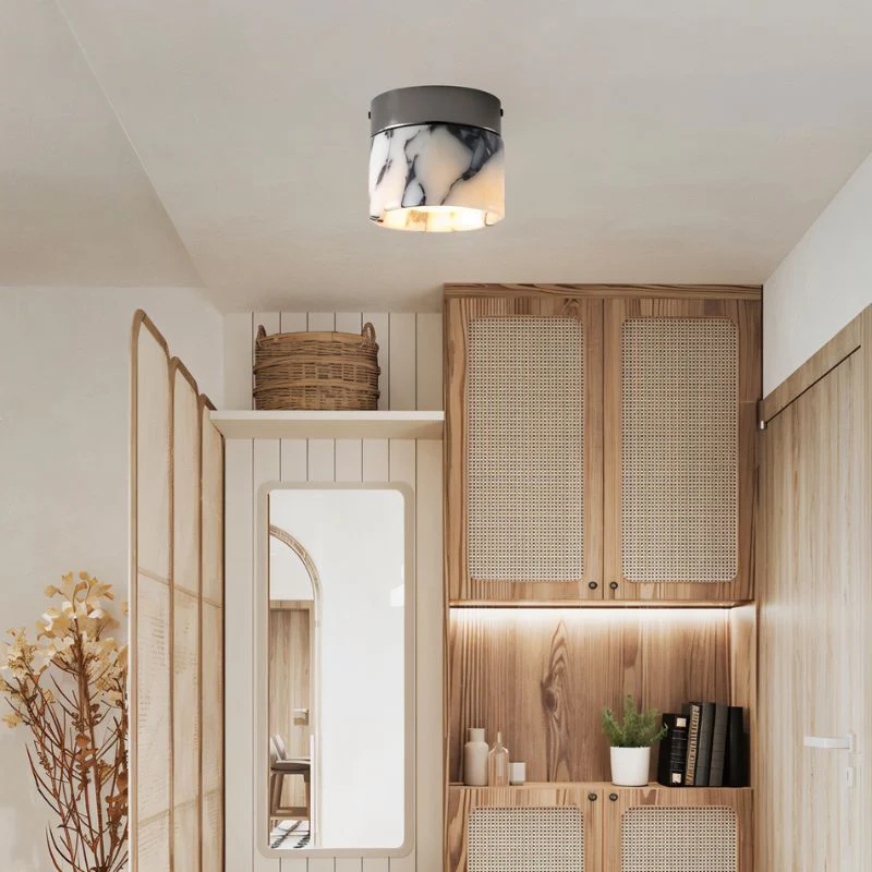 Gapsi Downlight - Image 4