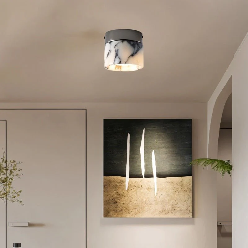 Gapsi Downlight - Image 5