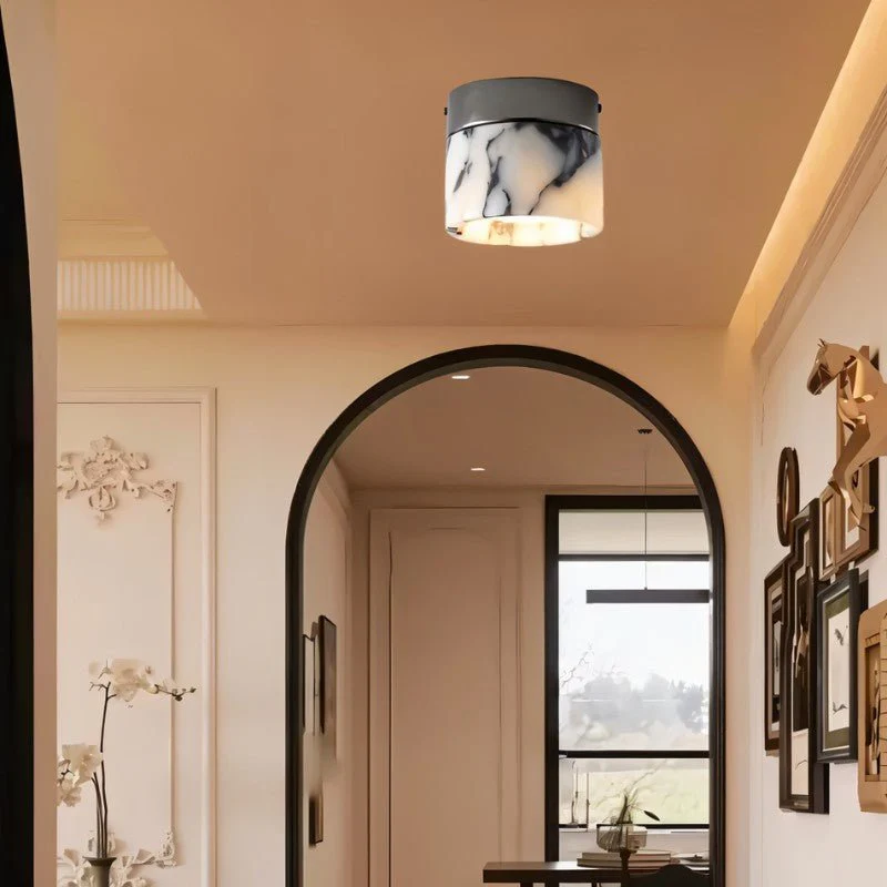 Gapsi Downlight - Image 6