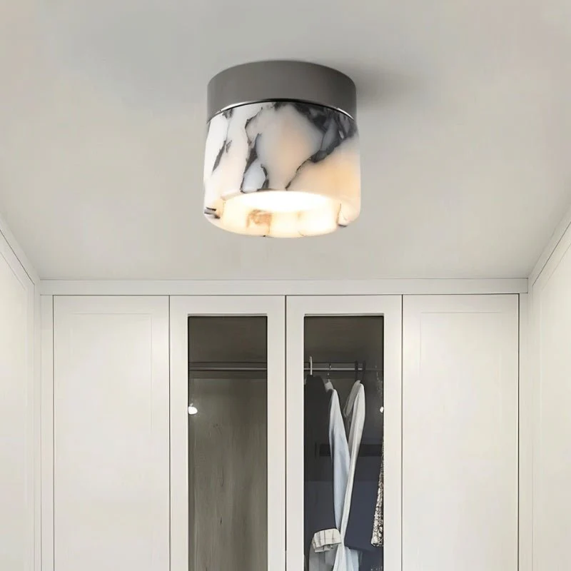 Gapsi Downlight - Image 7